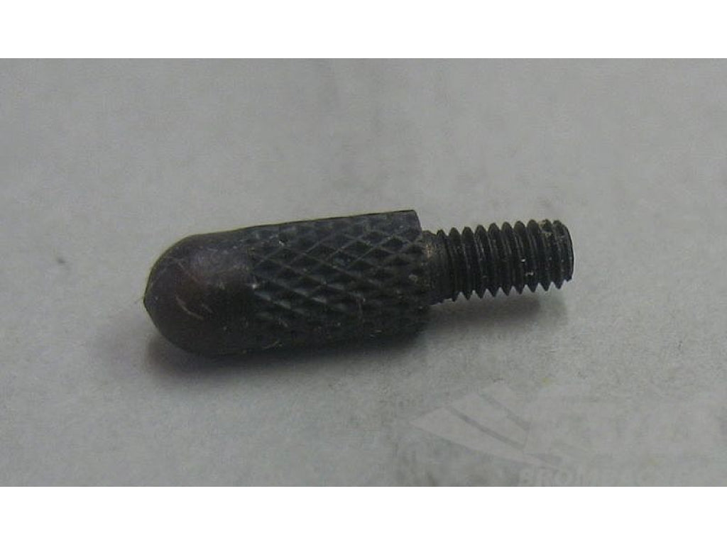 Dial gauge extension