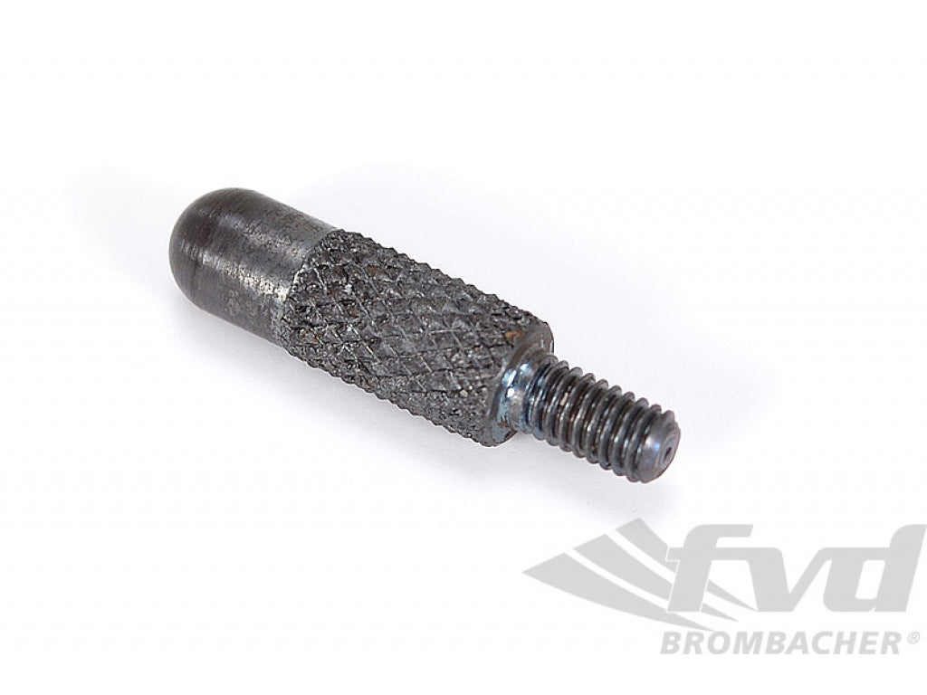 Tool for Gear