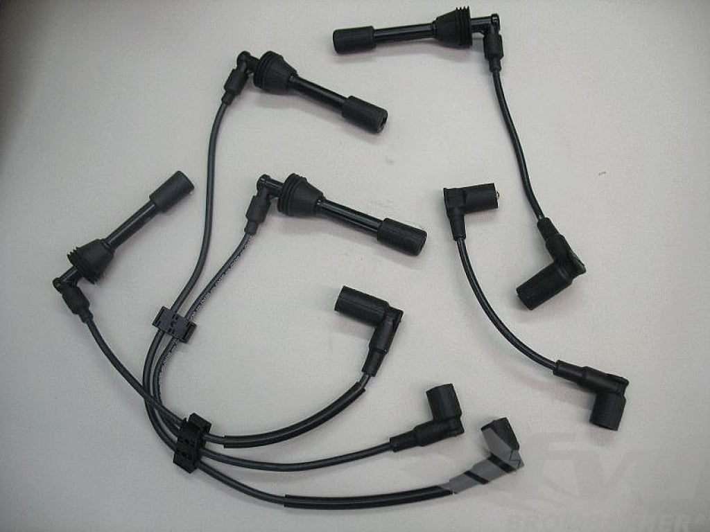 Ignition cable set 944 S,944S2 86-91