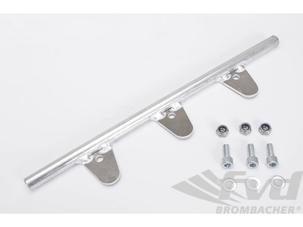 Protection Bar 964 / 965 / 993 - Aluminum