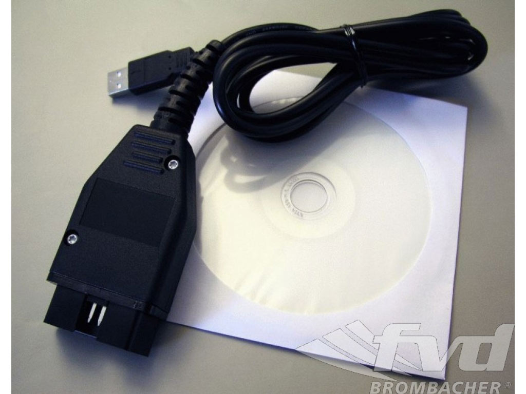 986 Conversion Software 3.4L (FastLoad) E-Gas
