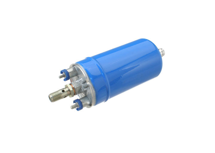 Bosch Fuel Pump
