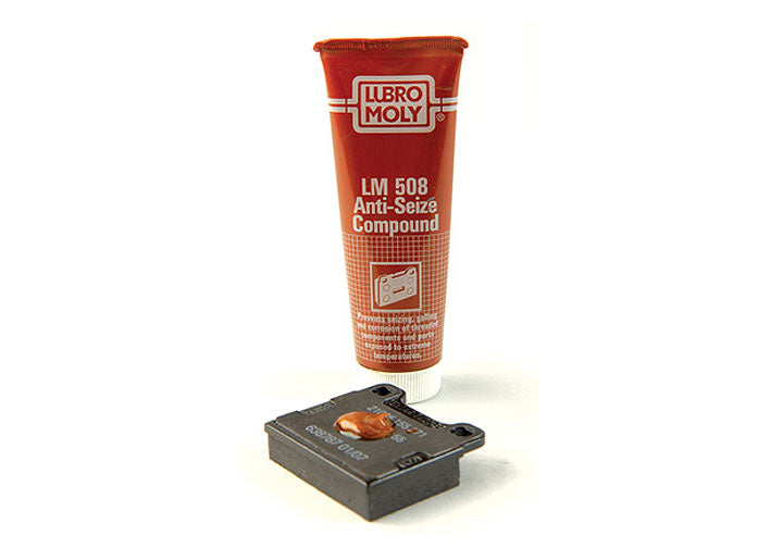 LM 508 Anti-Seize Compound