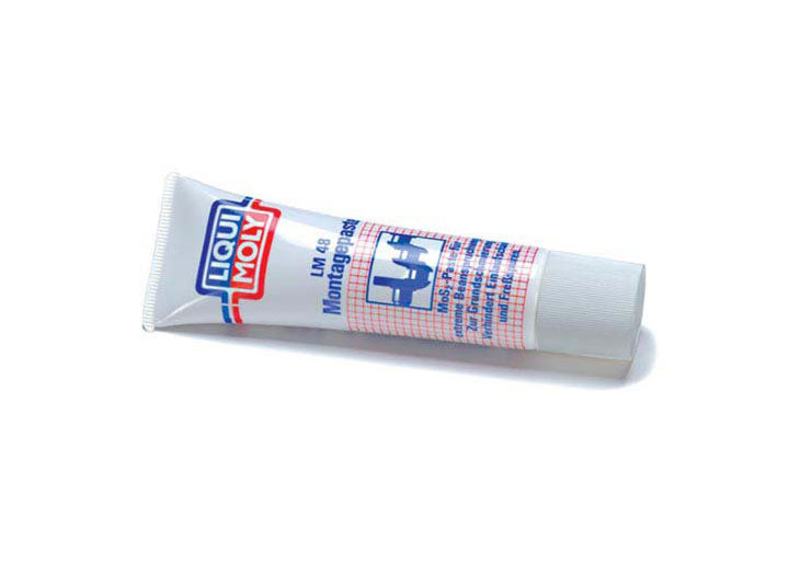 Liqui Moly 48 Assembly Lube