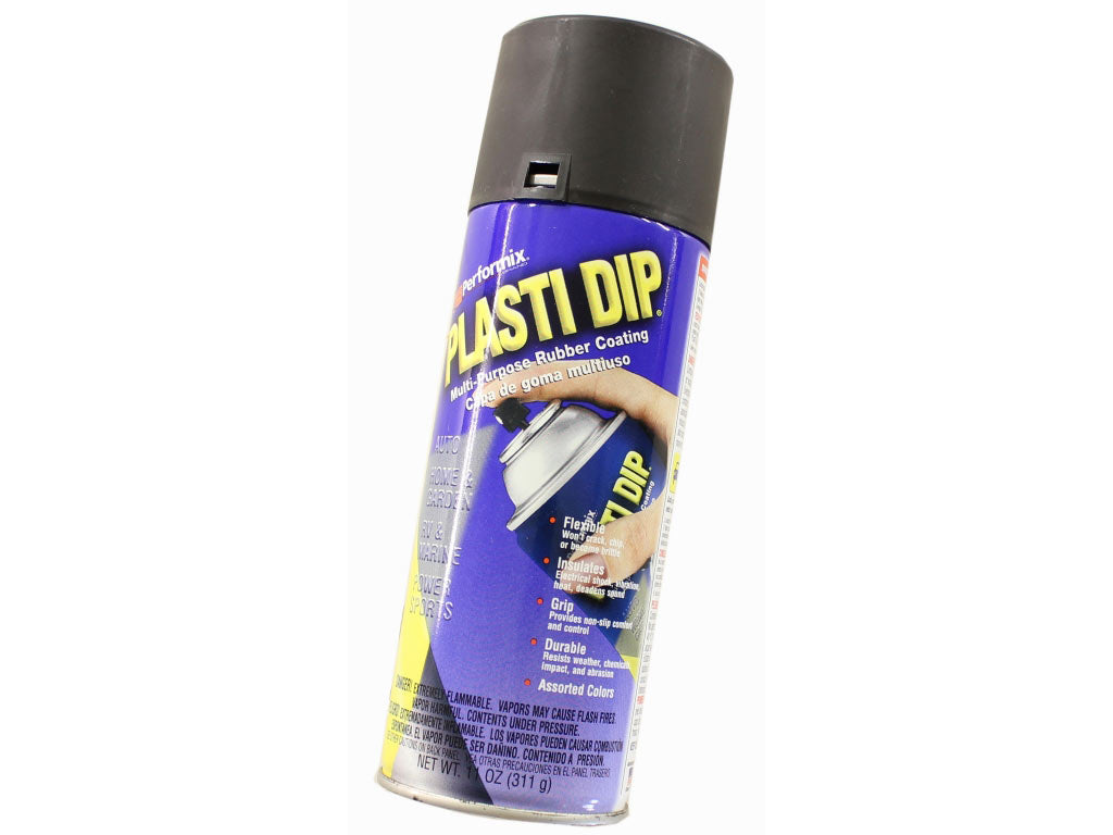 BATTERY TRAY SEALANT and PROTECTOR plasti dip