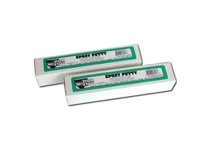 por-15 Epoxy Putty, 16 ounces