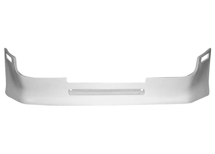 944 front spoiler, 1.5