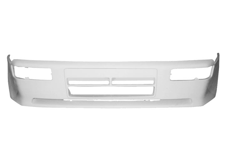 924/944 GTR front spoiler/bumper
