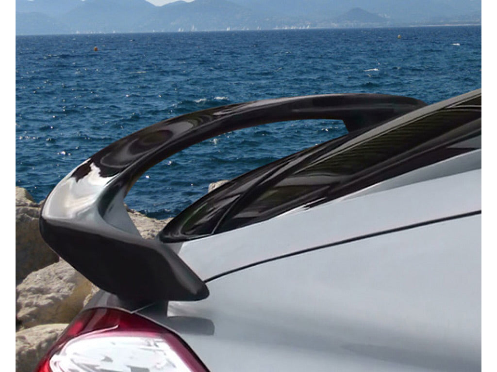 Hofele Rivage GT Rear Wing