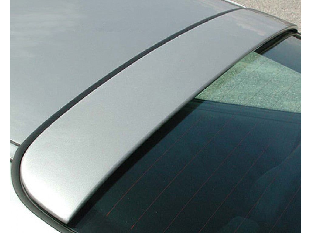 Hofele Rear Roof Spoiler