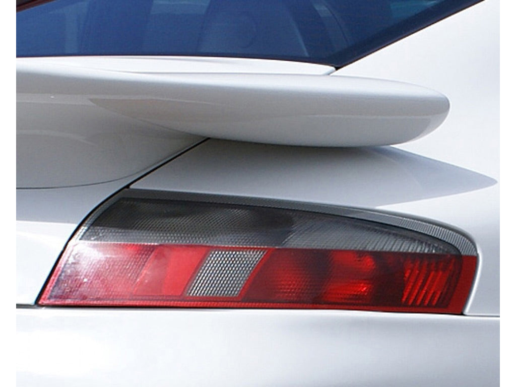 Hofele LED Taillights Set