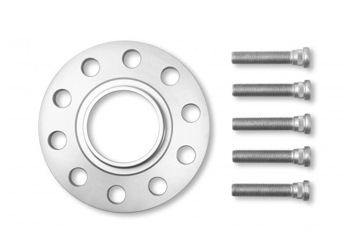 H&R 7 MM WHEEL SPACERS