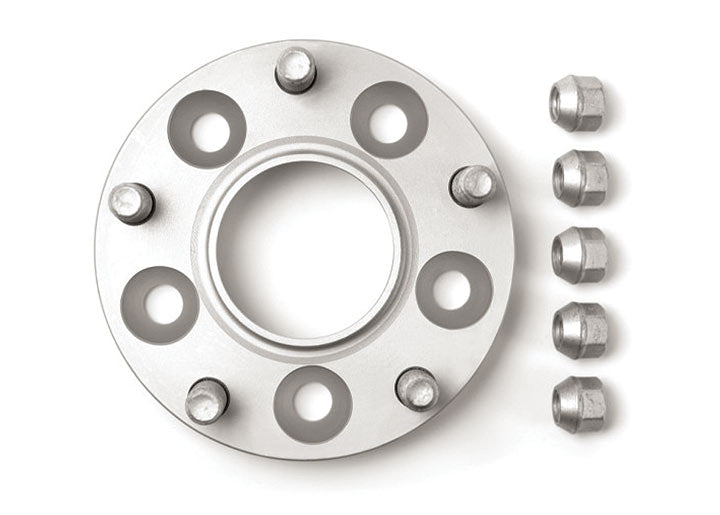 H&R 28MM WHEEL SPACERS - Pair