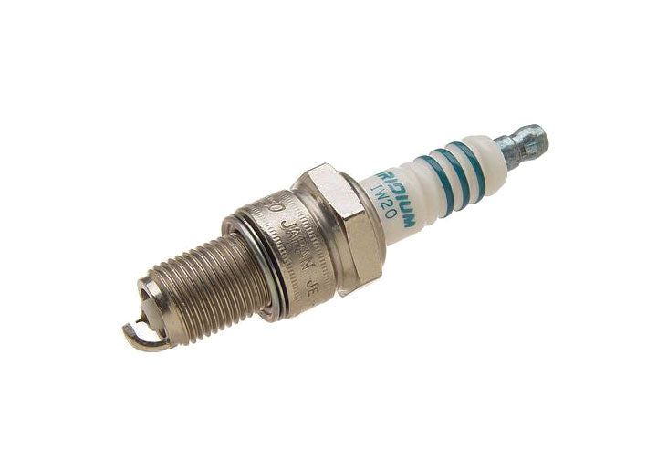 Denso Spark Plug Iridium IW20