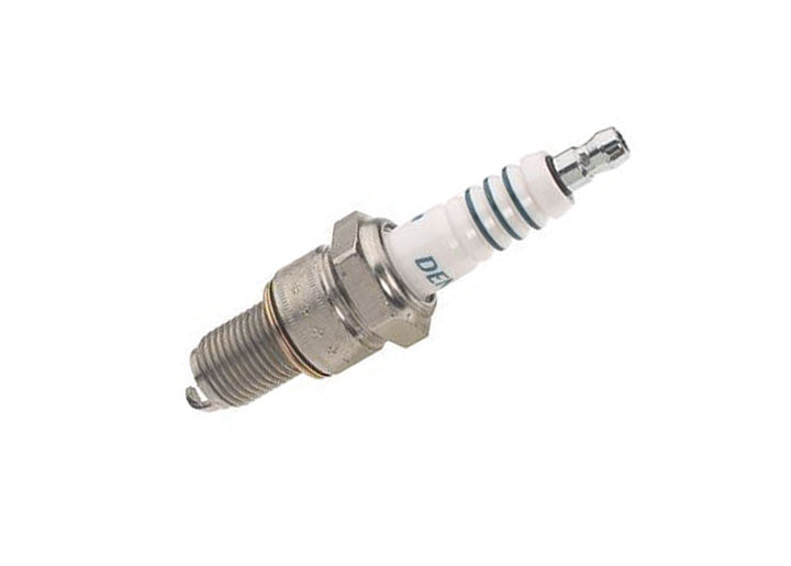 Spark Plug Iridium IW22
