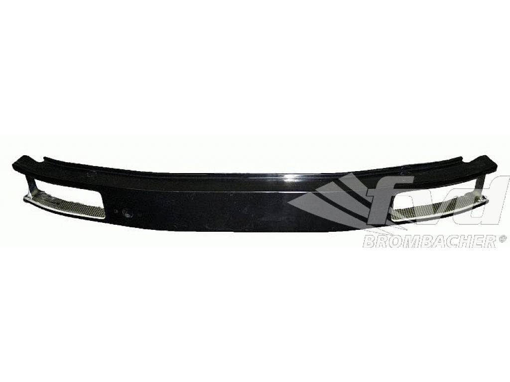 Front Bumper support 0.9kg Kevlar-Carbon 964