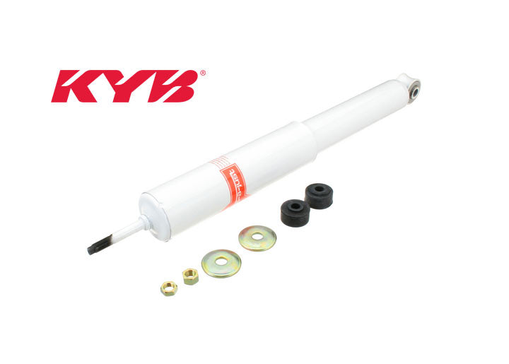 KYB GAS-A-JUST rear early 911 912