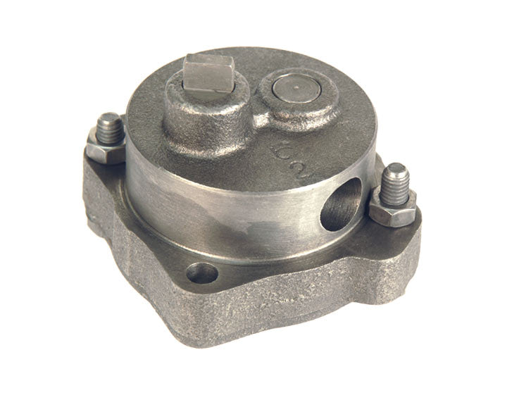 HEAVY DUTY HIGH VOLUME OIL PUMP 914