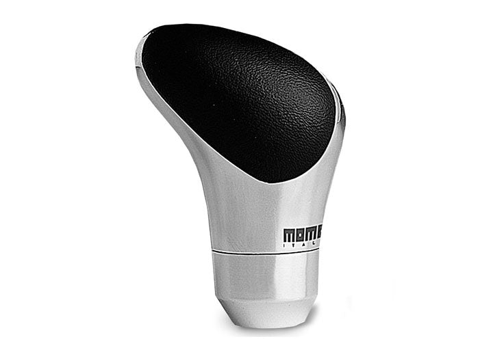 momo Cobra shift knob, Leather