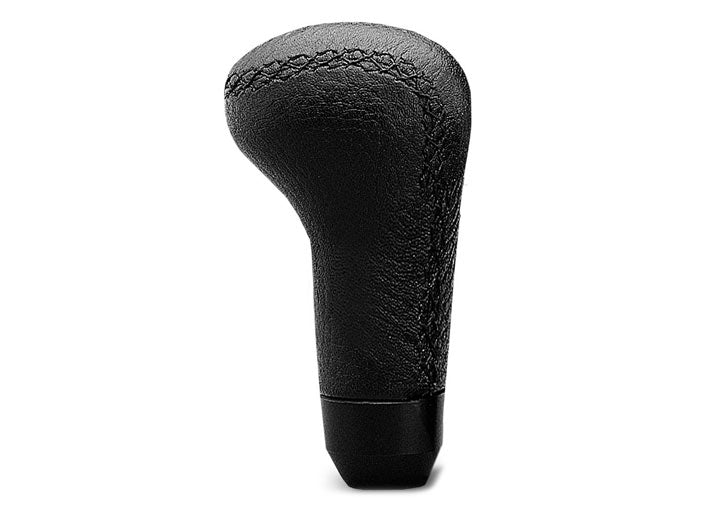 Momo Anatomico shift knob, Long
