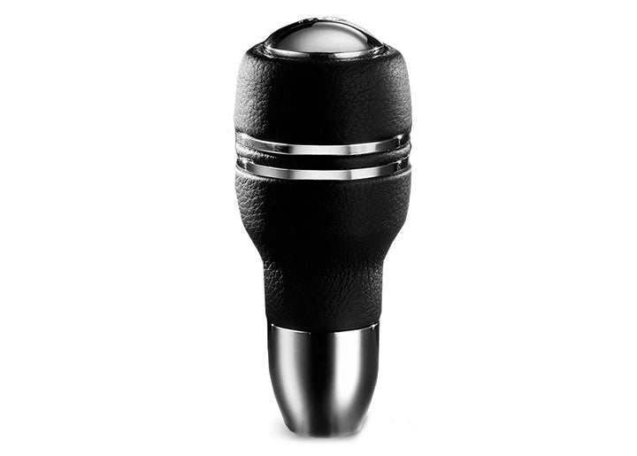 Momo automatico shift knob, Leather