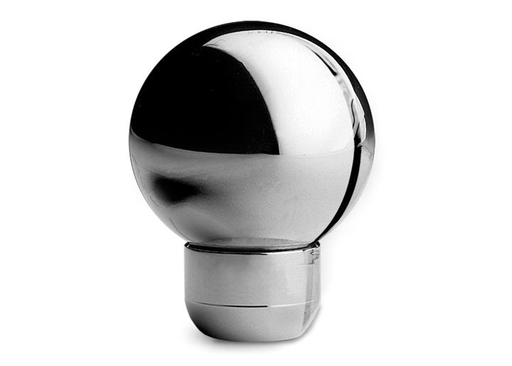 Momo Sport shift knob