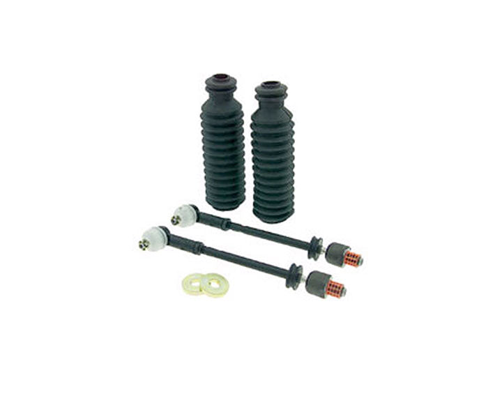 TURBO TIE ROD KIT