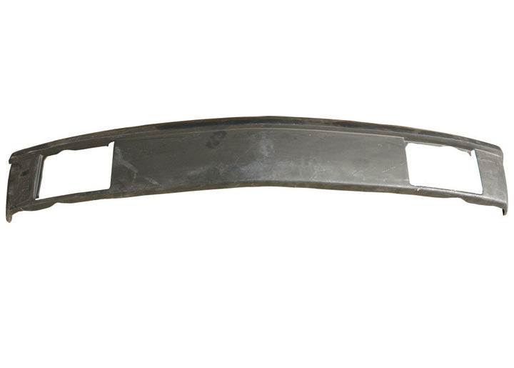 FRONT FIBERGLASS BUMPER, stock look 914