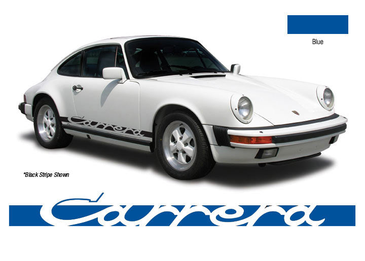 sale! - Carrera