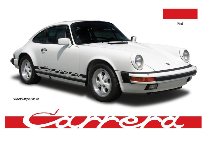 Carrera