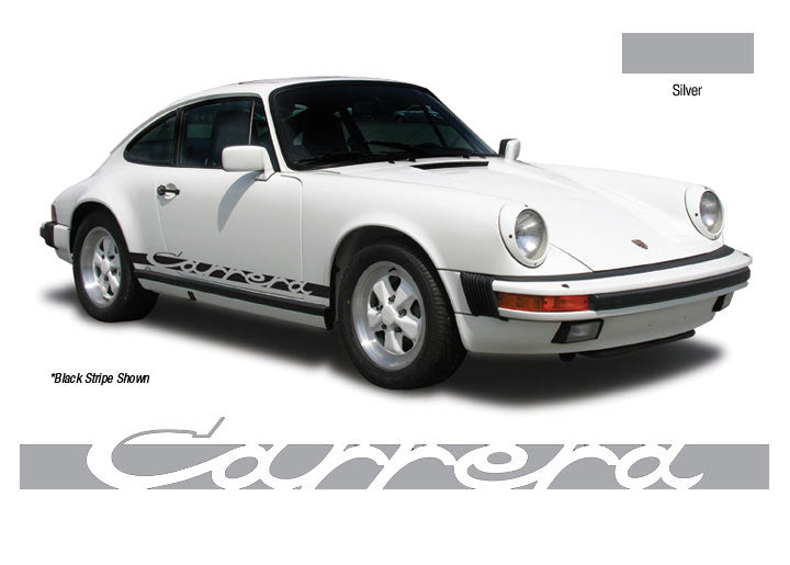 sale - Carrera