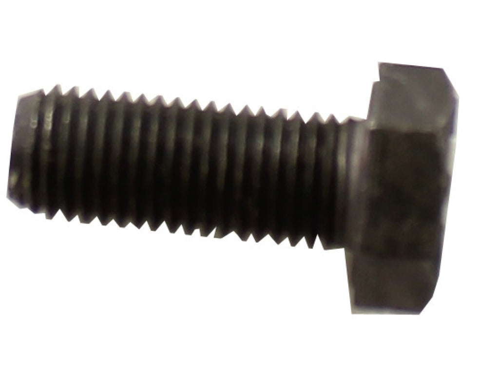 bolt 12 X 30 for caliper
