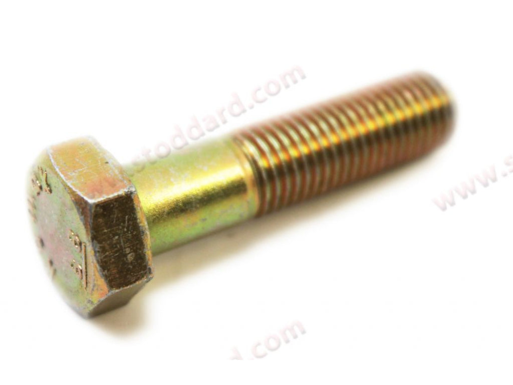 Bolt M12x50 For Transmission