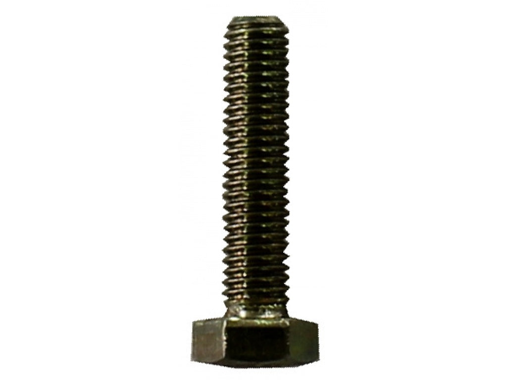 battery clamp bolt 8x35