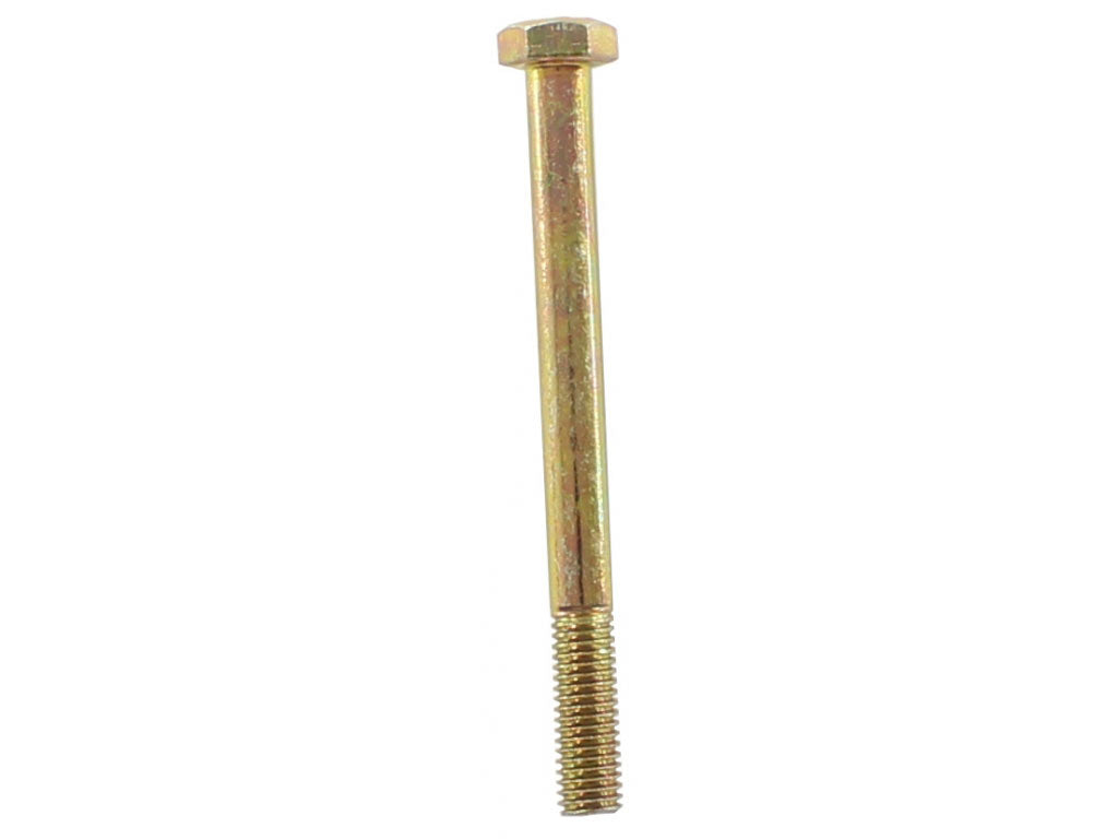 water pump bolt, hex head m8x70