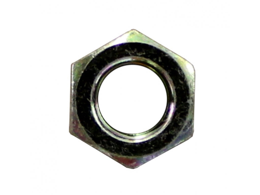 SS PAF011021 - shock top nut 14x1.5