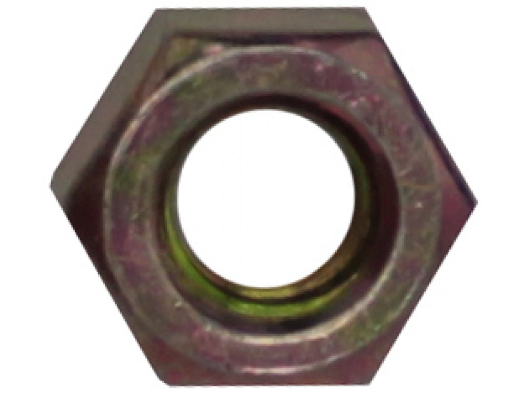 NUT M10