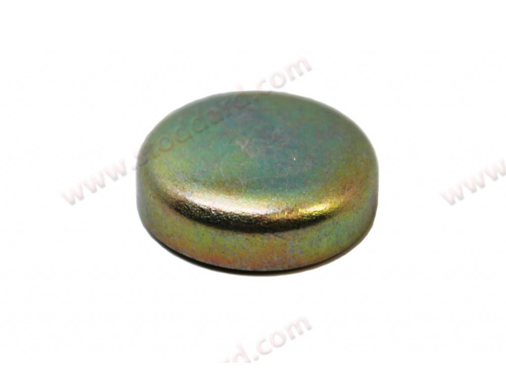 25 Cover Screw Cover For Crankcase