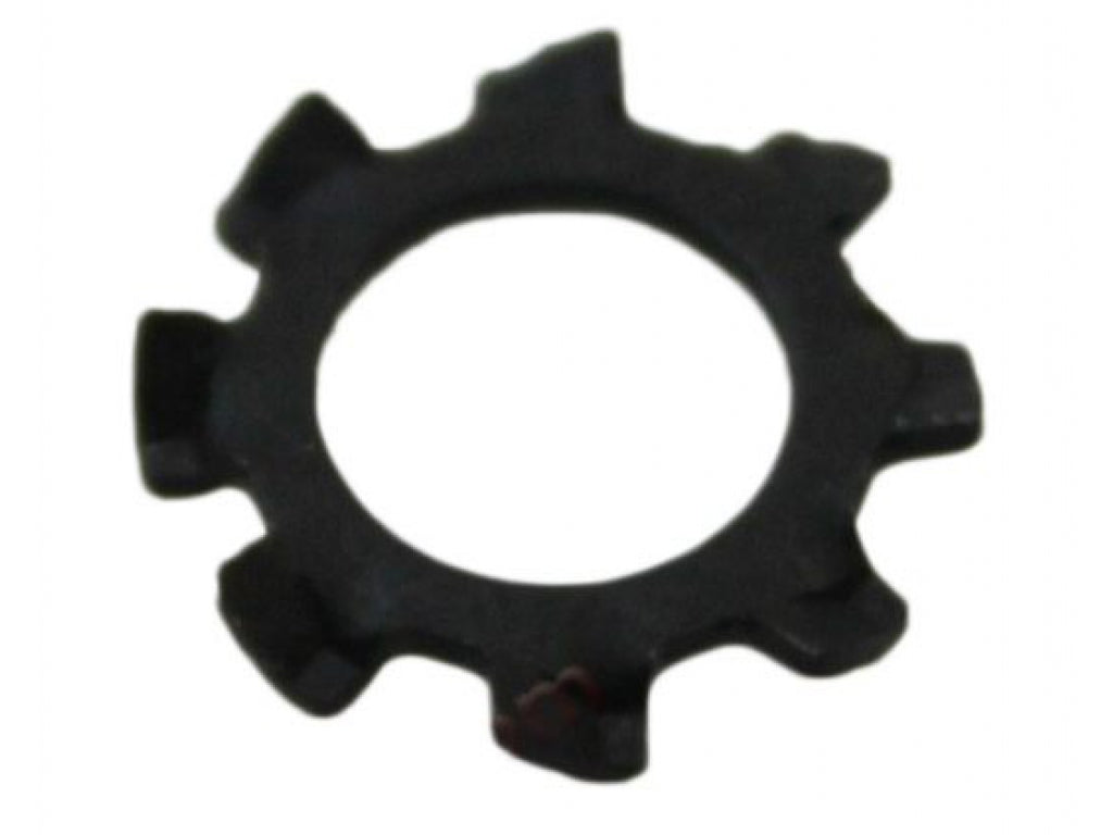 Washer 911 65-89 912 65-69