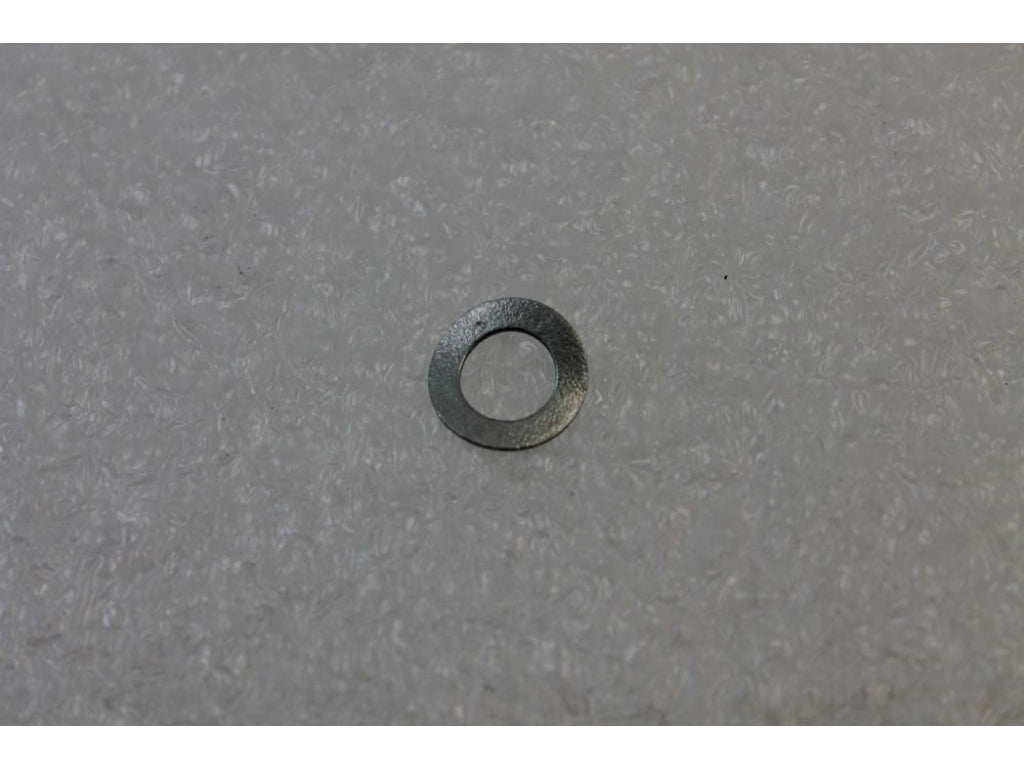 8mm x 15mm Zinc Spring Washer A 8 MM