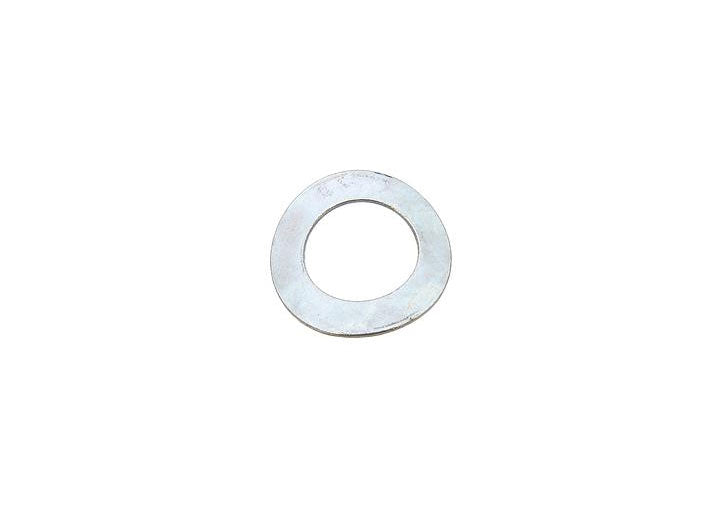 Washer - Spring 10mm