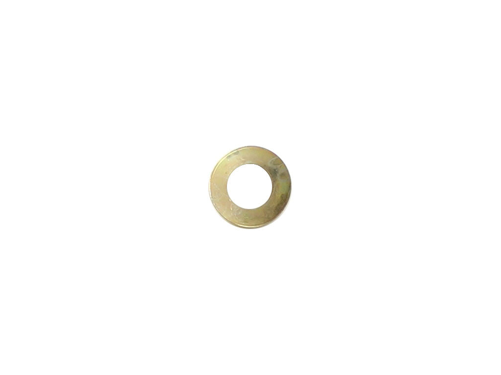 WASHER 10mm Spring