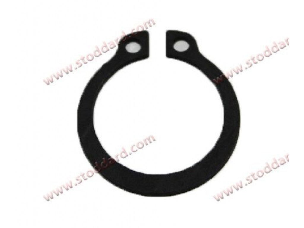 Circlip Ring