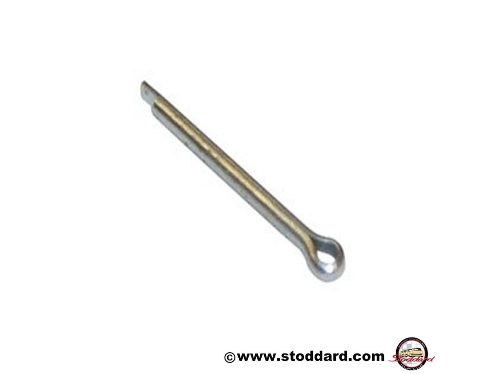 Split Pin 2 X 15