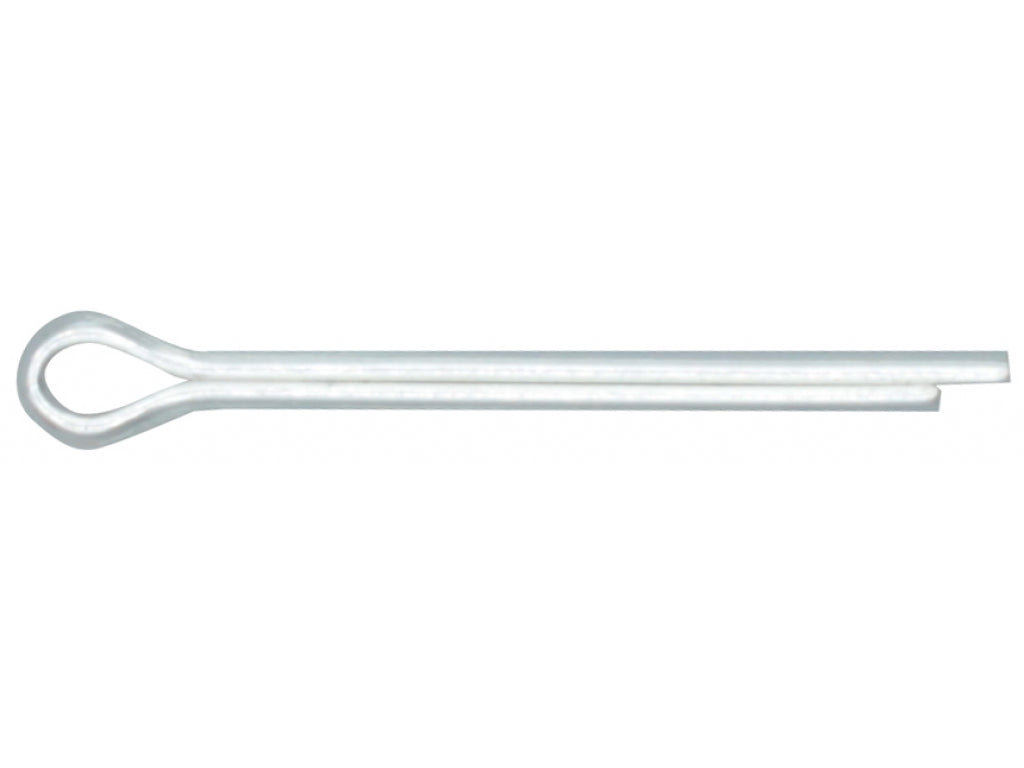 COTTER PIN 4 X 40