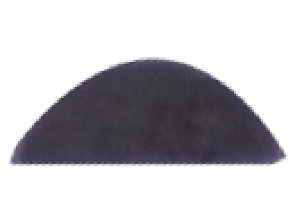 Woodruff key for pulley. Fits 356 and 912.
