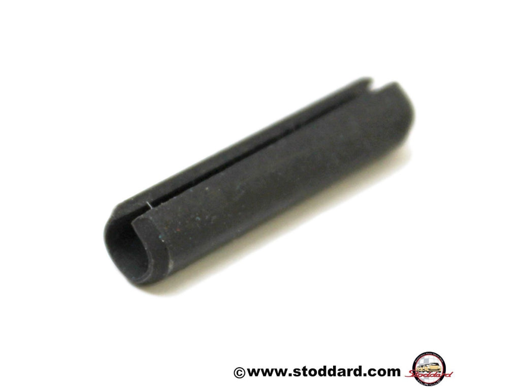 Dowel Pin 5 X 24-PKG For Transmission Assembly