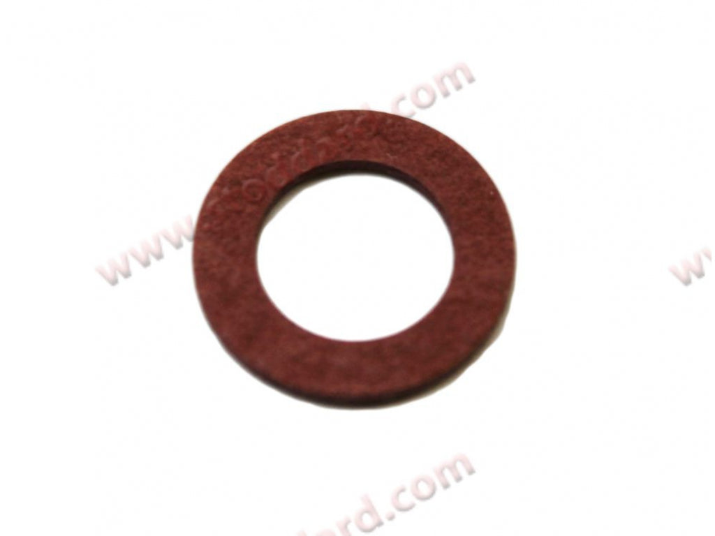 Seal Ring For Carburetor Assembly