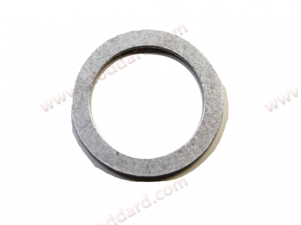 Seal Ring
