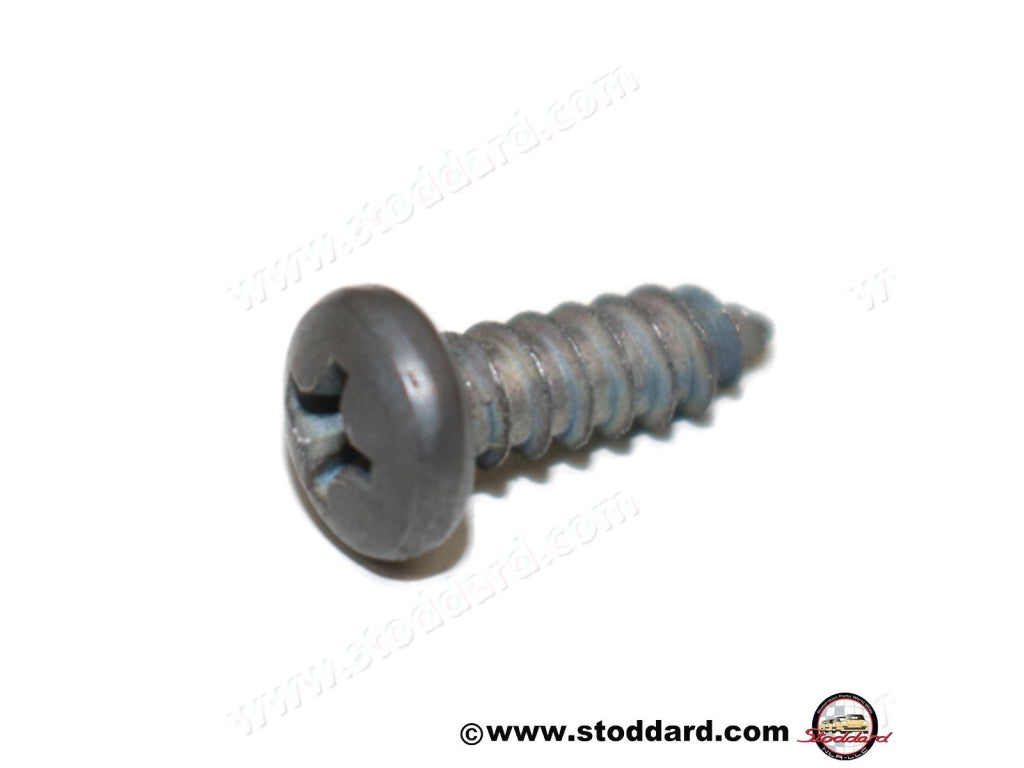 Self Tapping Screw 3.9 x 13mm